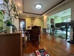 Blk 105B Edgefield Plains (Punggol), HDB 5 Rooms #497613671